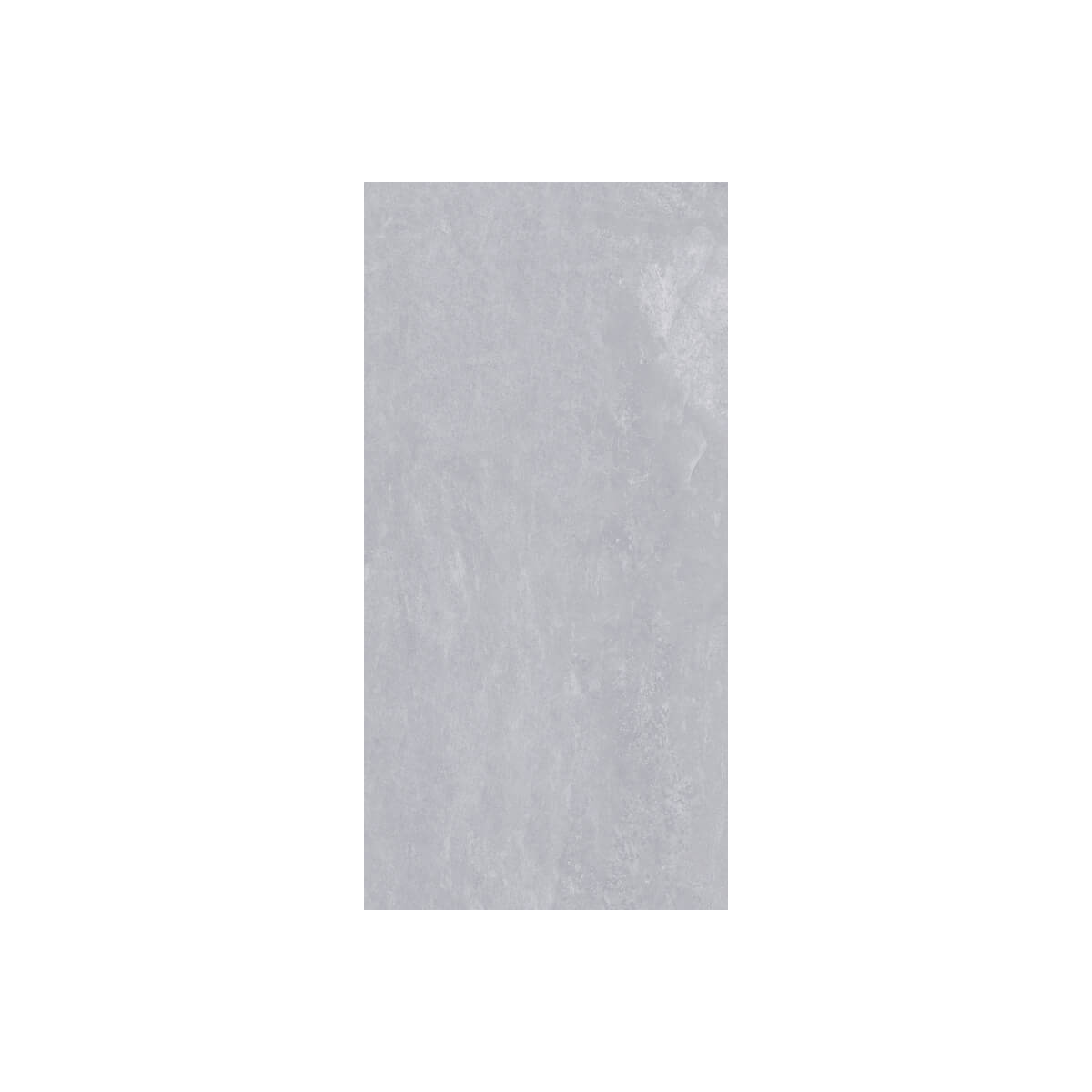 piso-PORCELANATO-Beach-gris-claro-cara-diferenciada-564422511-vista-1.jpg