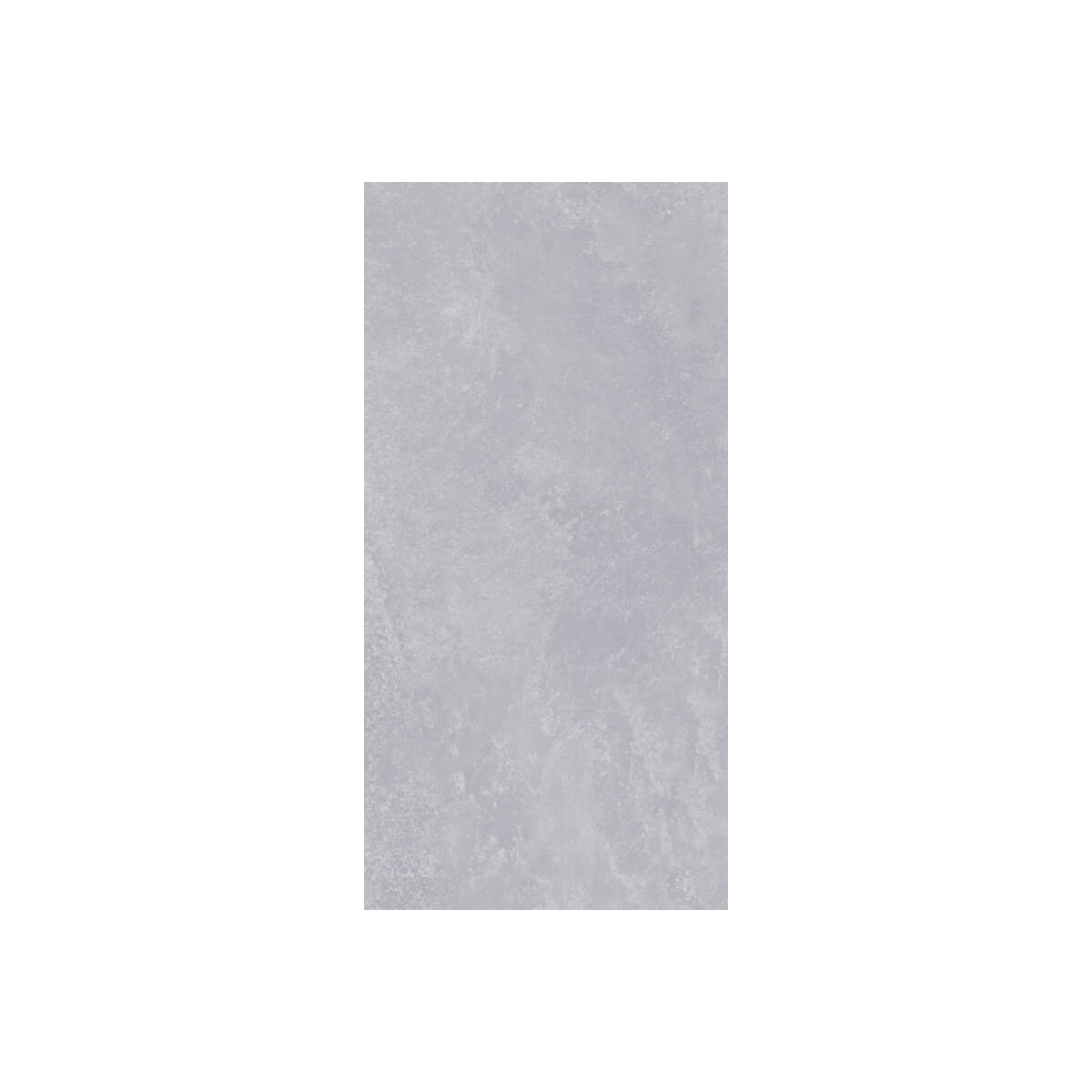 piso-PORCELANATO-Beach-gris-claro-cara-diferenciada-564422511-vista-1.jpg