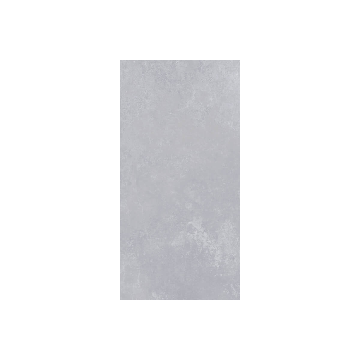 piso-PORCELANATO-Beach-gris-claro-cara-diferenciada-564422511-vista-1.jpg