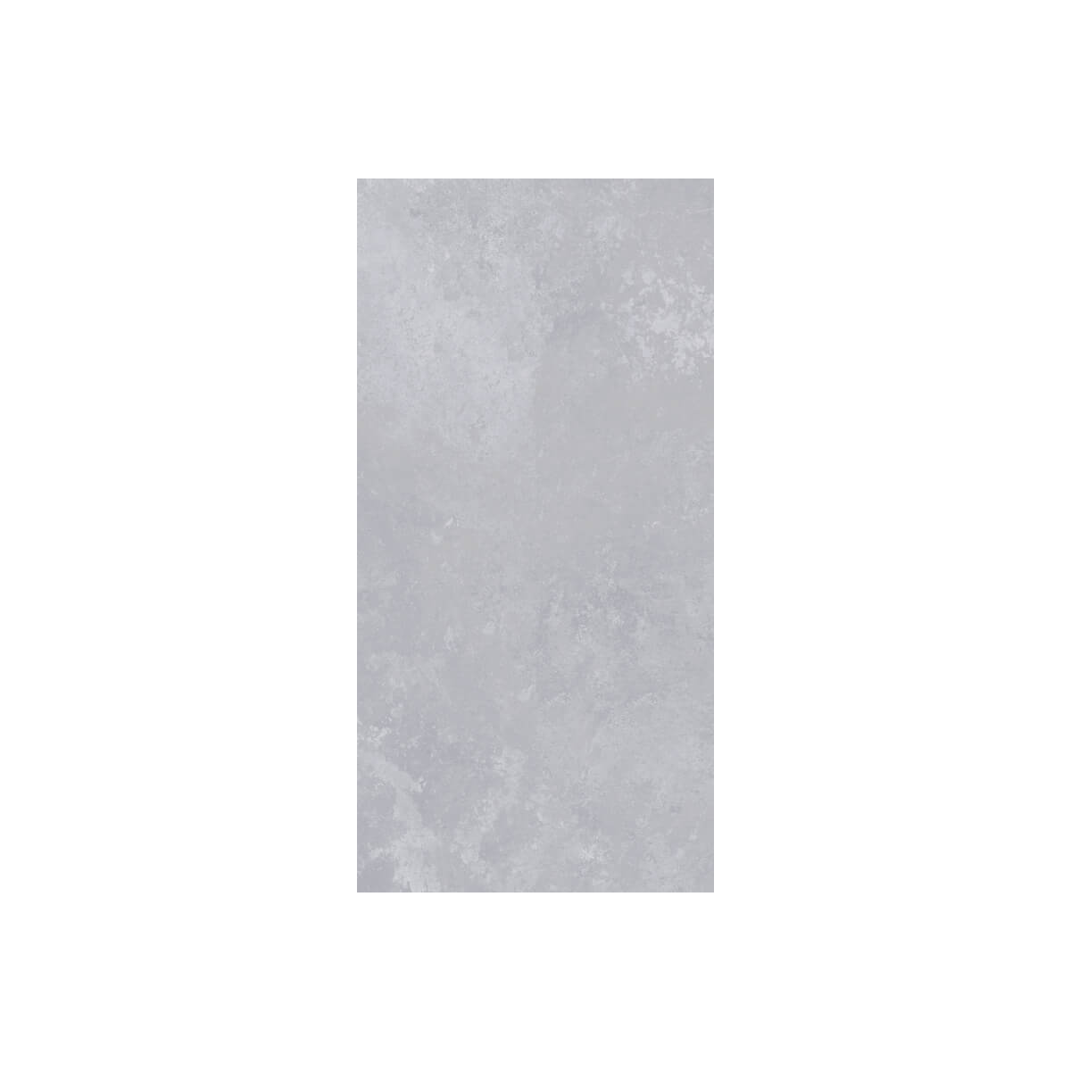 piso-PORCELANATO-Beach-gris-claro-cara-diferenciada-564422511-vista-1.jpg