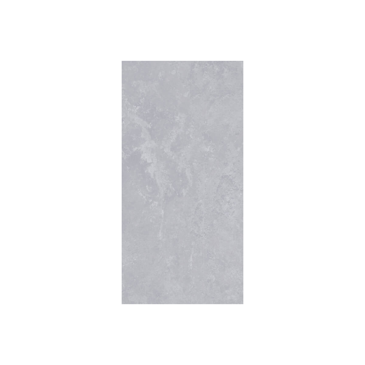 piso-PORCELANATO-Beach-gris-claro-cara-diferenciada-564422511-vista-1.jpg