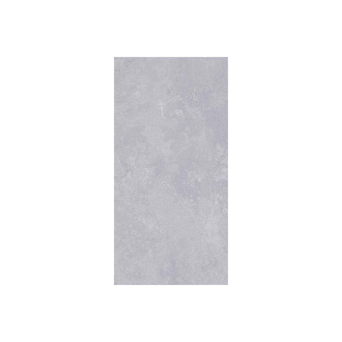 piso-PORCELANATO-Beach-gris-claro-cara-diferenciada-564422511-vista-1.jpg
