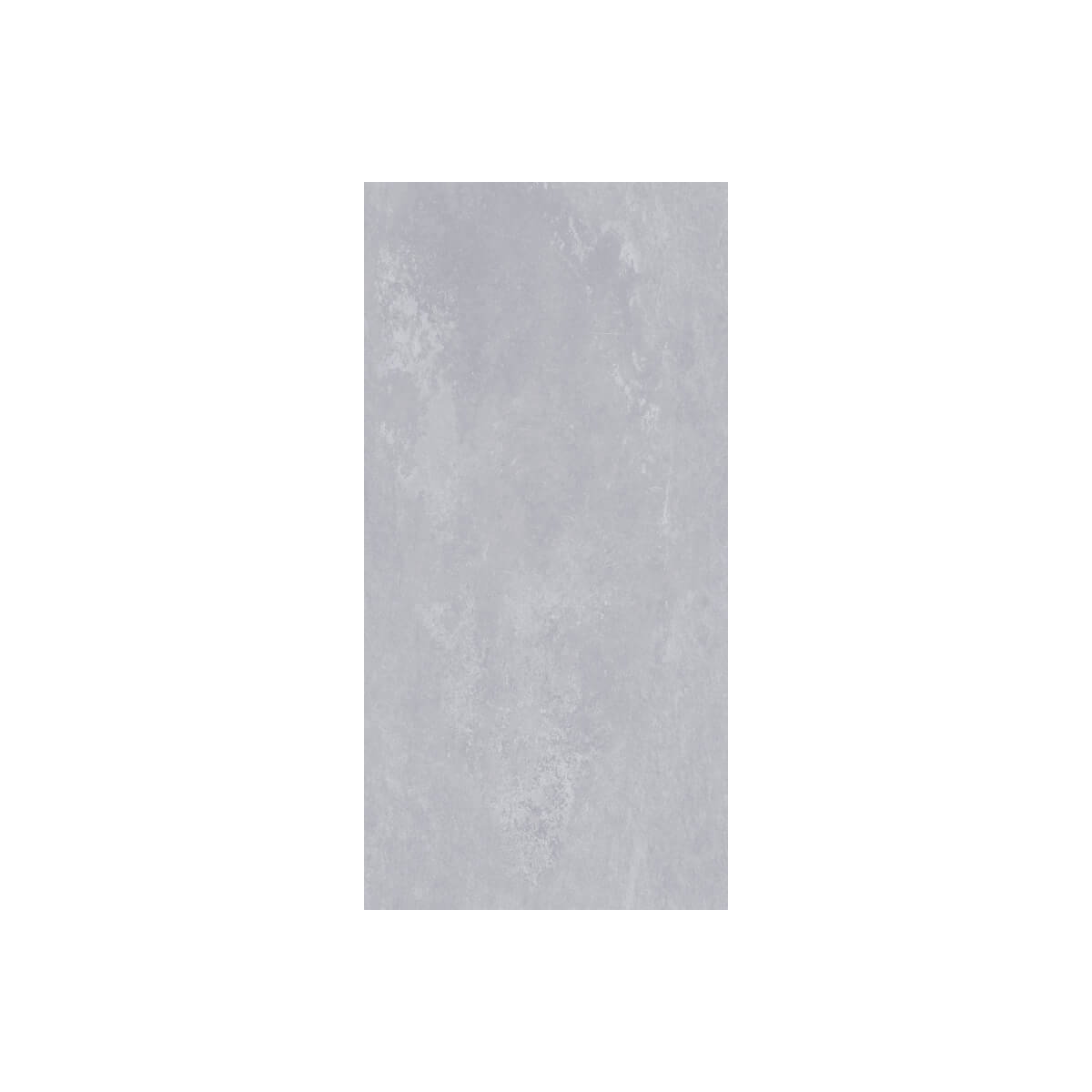piso-PORCELANATO-Beach-gris-claro-cara-diferenciada-564422511-vista-1.jpg
