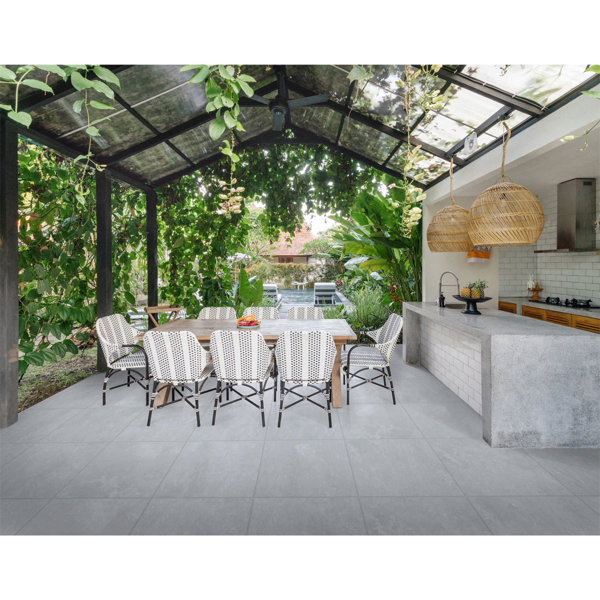 piso-PORCELANATO-Beach-gris-claro-cara-diferenciada-564432511-vista-1.jpg