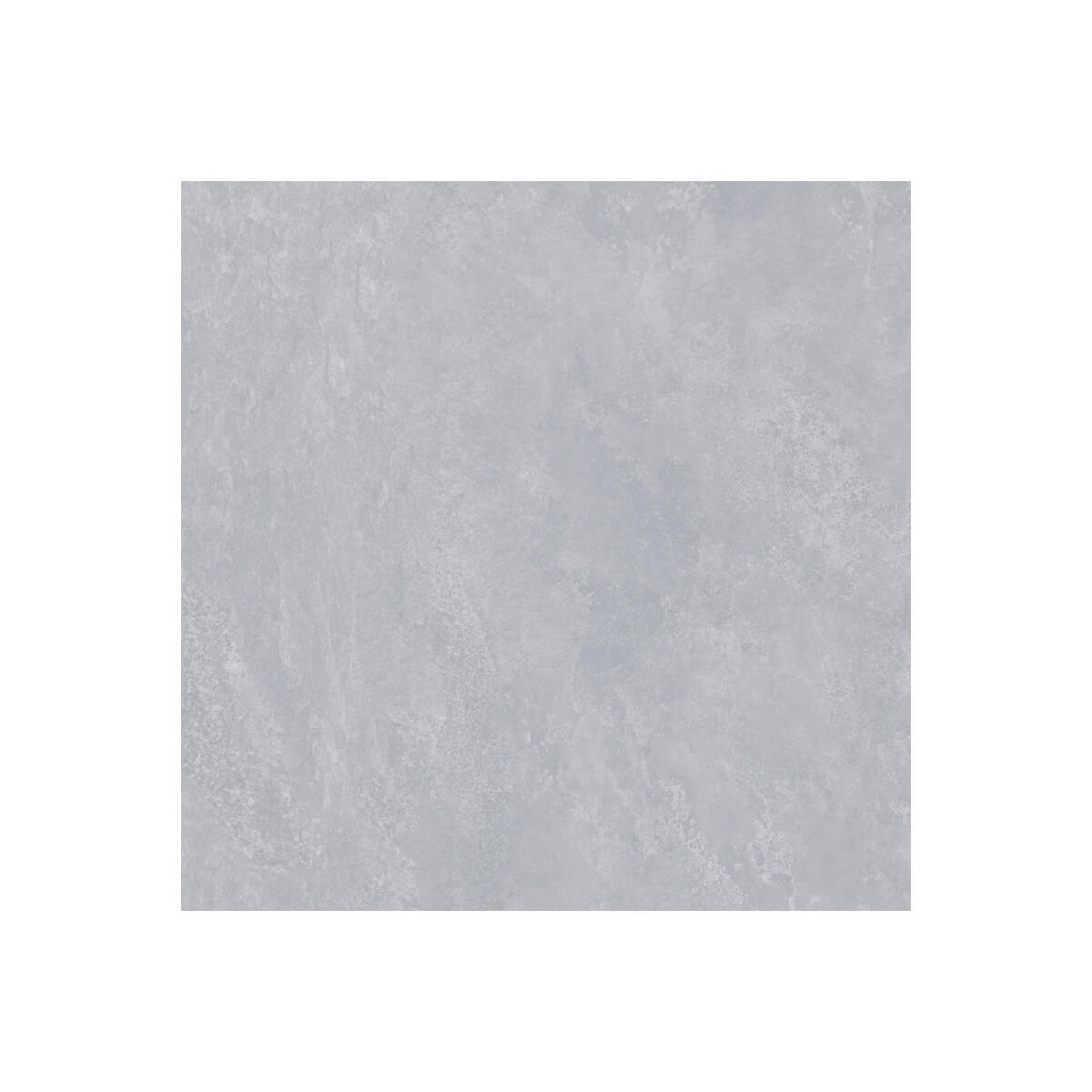 piso-PORCELANATO-Beach-gris-claro-cara-diferenciada-564432511-vista-1.jpg