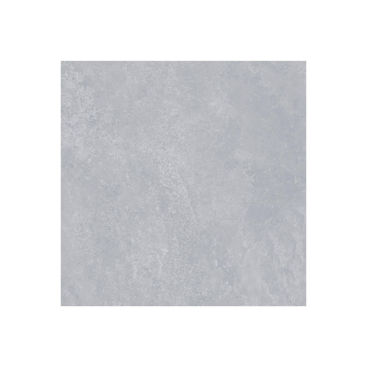 piso-PORCELANATO-Beach-gris-claro-cara-diferenciada-564432511-vista-1.jpg