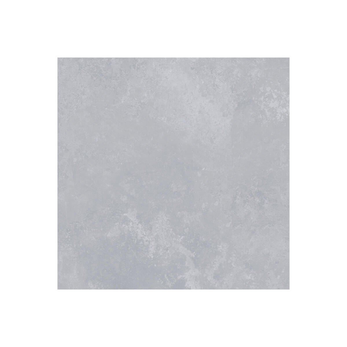 piso-PORCELANATO-Beach-gris-claro-cara-diferenciada-564432511-vista-1.jpg