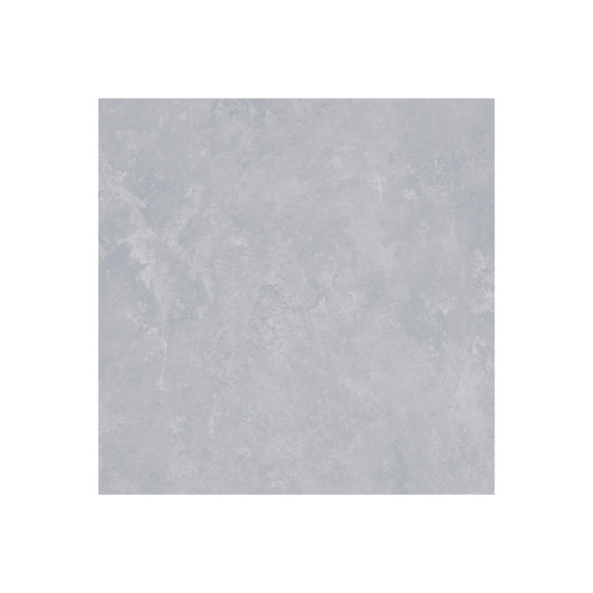 piso-PORCELANATO-Beach-gris-claro-cara-diferenciada-564432511-vista-1.jpg