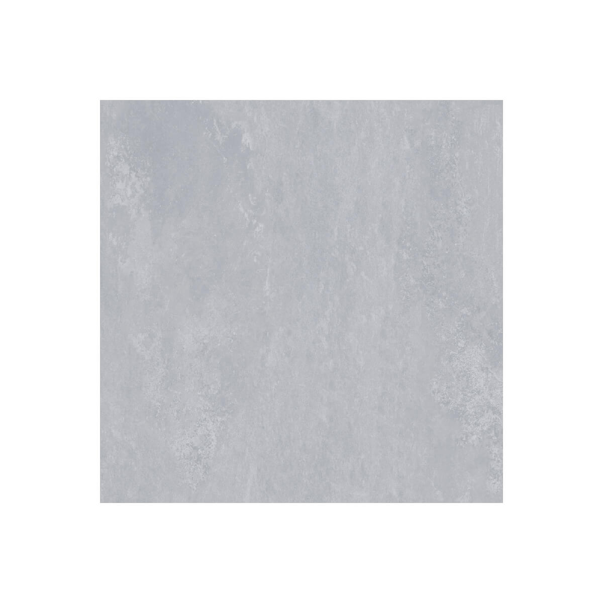piso-PORCELANATO-Beach-gris-claro-cara-diferenciada-564432511-vista-1.jpg