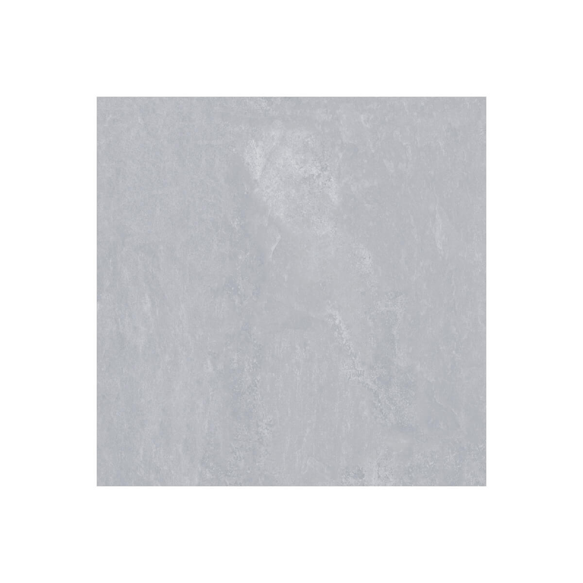 piso-PORCELANATO-Beach-gris-claro-cara-diferenciada-564432511-vista-1.jpg