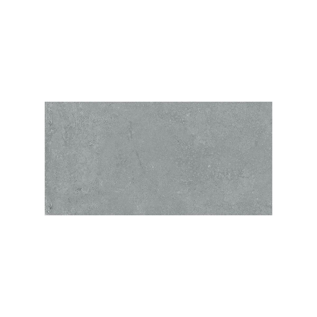 piso-PORCELANATO-West-gris-cara-diferenciada-564362501-vista-1.jpg
