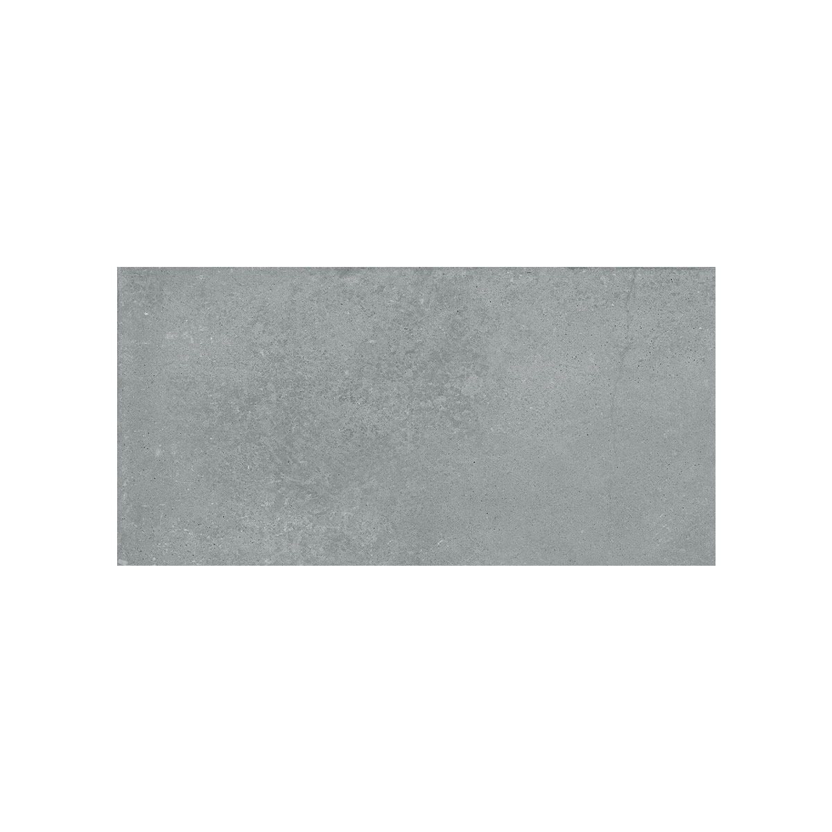 piso-PORCELANATO-West-gris-cara-diferenciada-564362501-vista-1.jpg