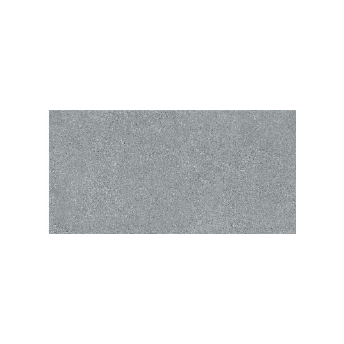 piso-PORCELANATO-West-gris-cara-diferenciada-564362501-vista-1.jpg