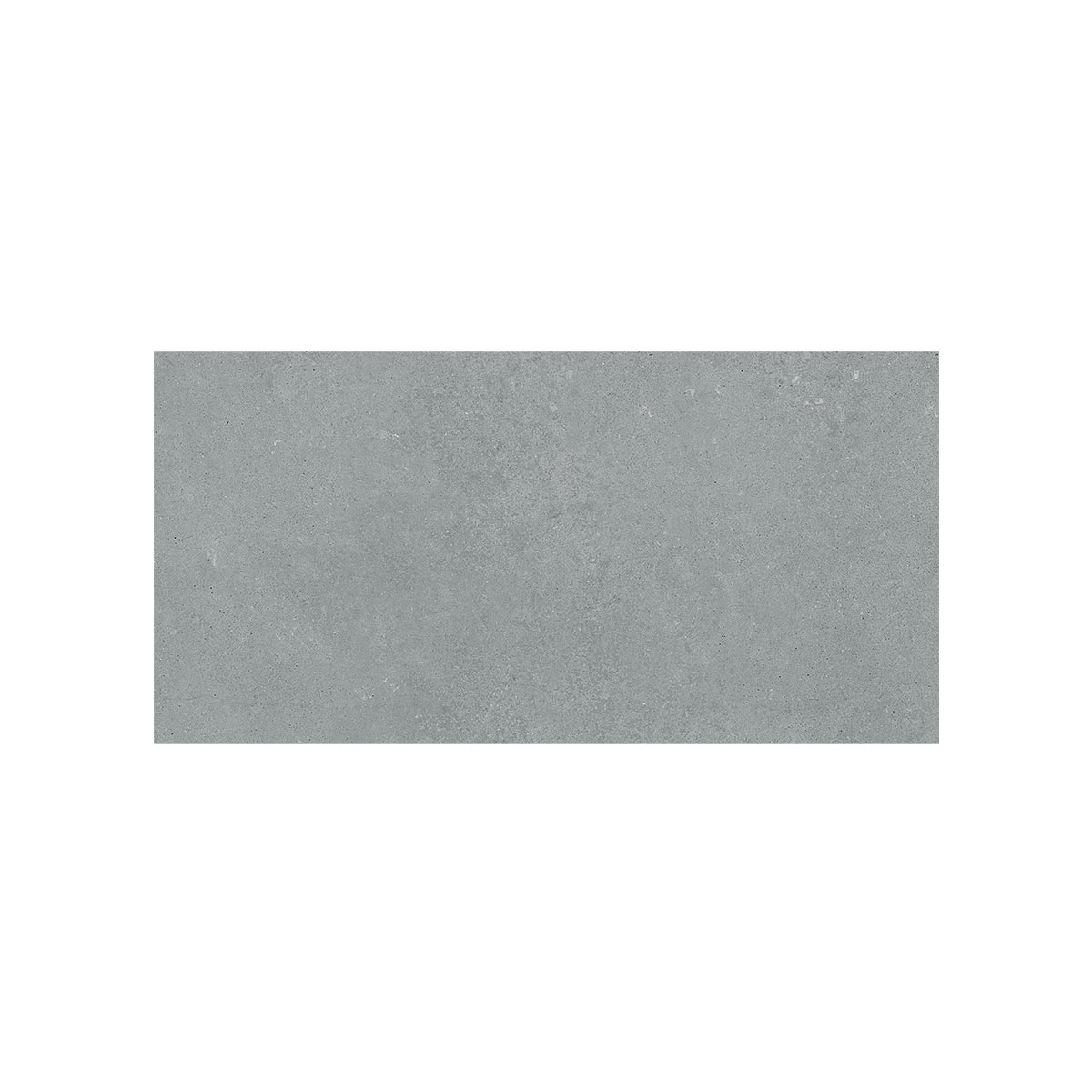 piso-PORCELANATO-West-gris-cara-diferenciada-564362501-vista-1.jpg