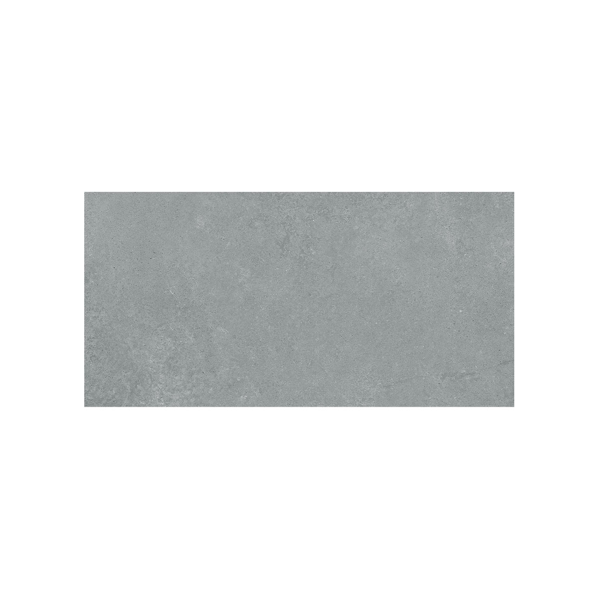 piso-PORCELANATO-West-gris-cara-diferenciada-564362501-vista-1.jpg
