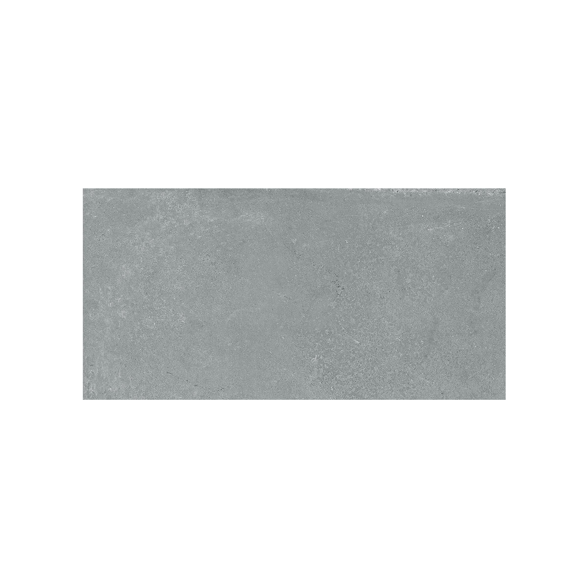 piso-PORCELANATO-West-gris-cara-diferenciada-564362501-vista-1.jpg