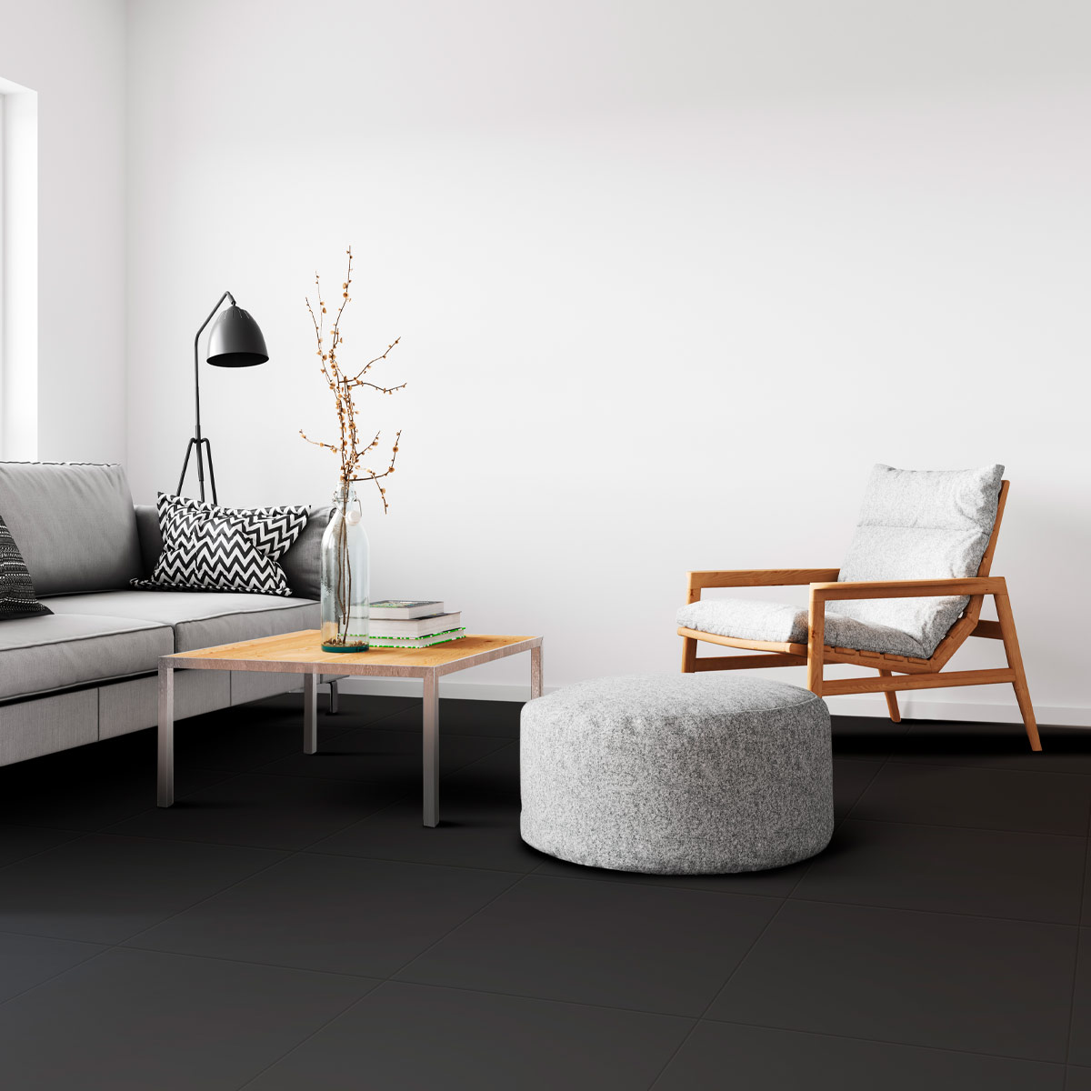 piso-PORCELANATO-artik-negro-561232601-cara-1.jpg
