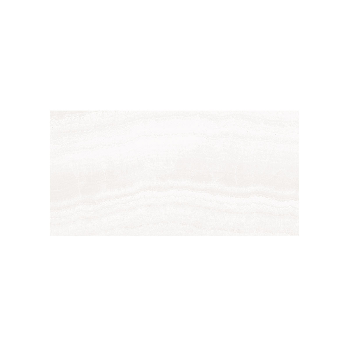 piso-PORCELANATO-atlas-gris-calido-cara-diferenciada-564272591-vista-1.jpg