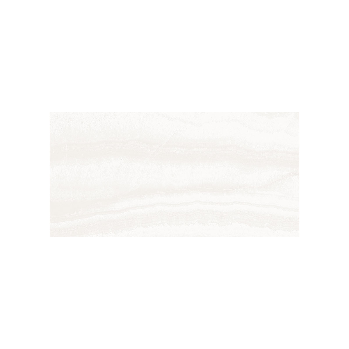 piso-PORCELANATO-atlas-gris-calido-cara-diferenciada-564272591-vista-1.jpg