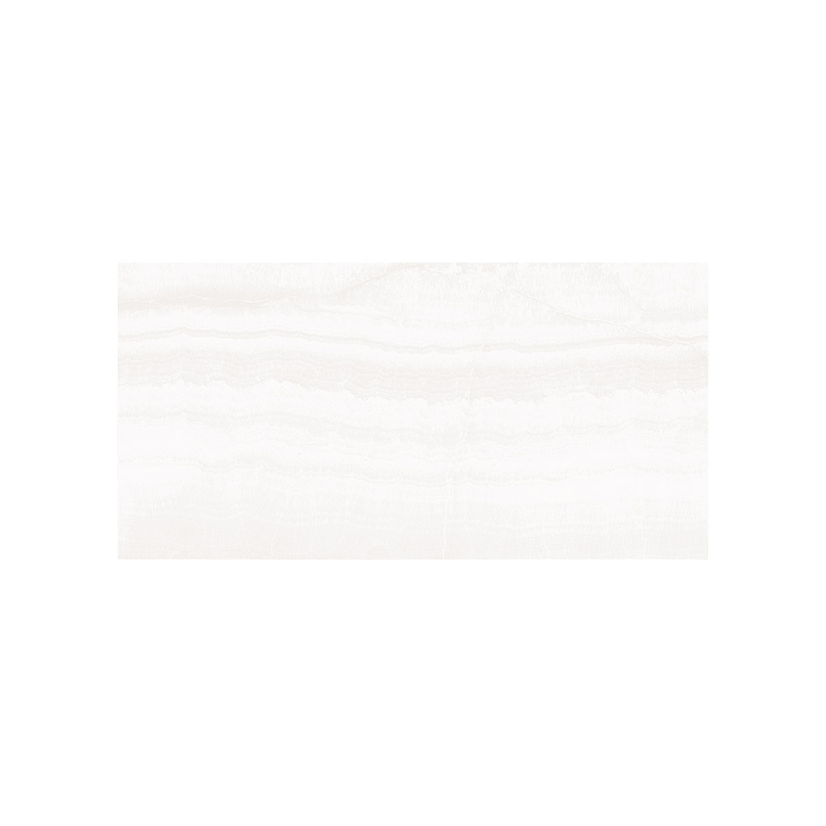 piso-PORCELANATO-atlas-gris-calido-cara-diferenciada-564272591-vista-1.jpg