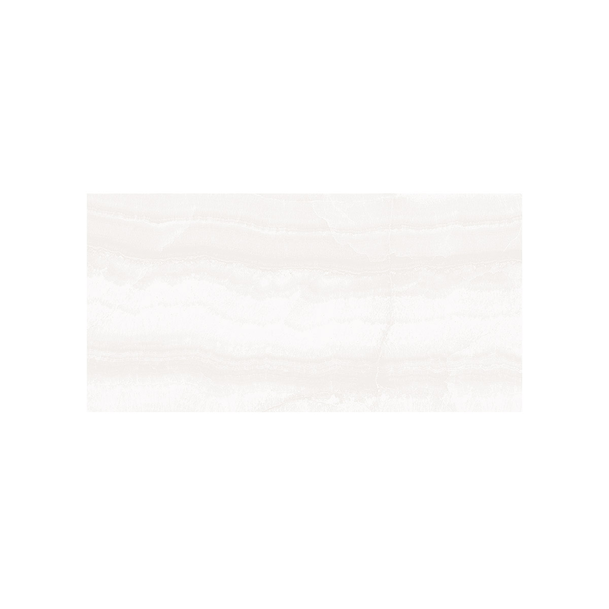 piso-PORCELANATO-atlas-gris-calido-cara-diferenciada-564272591-vista-1.jpg