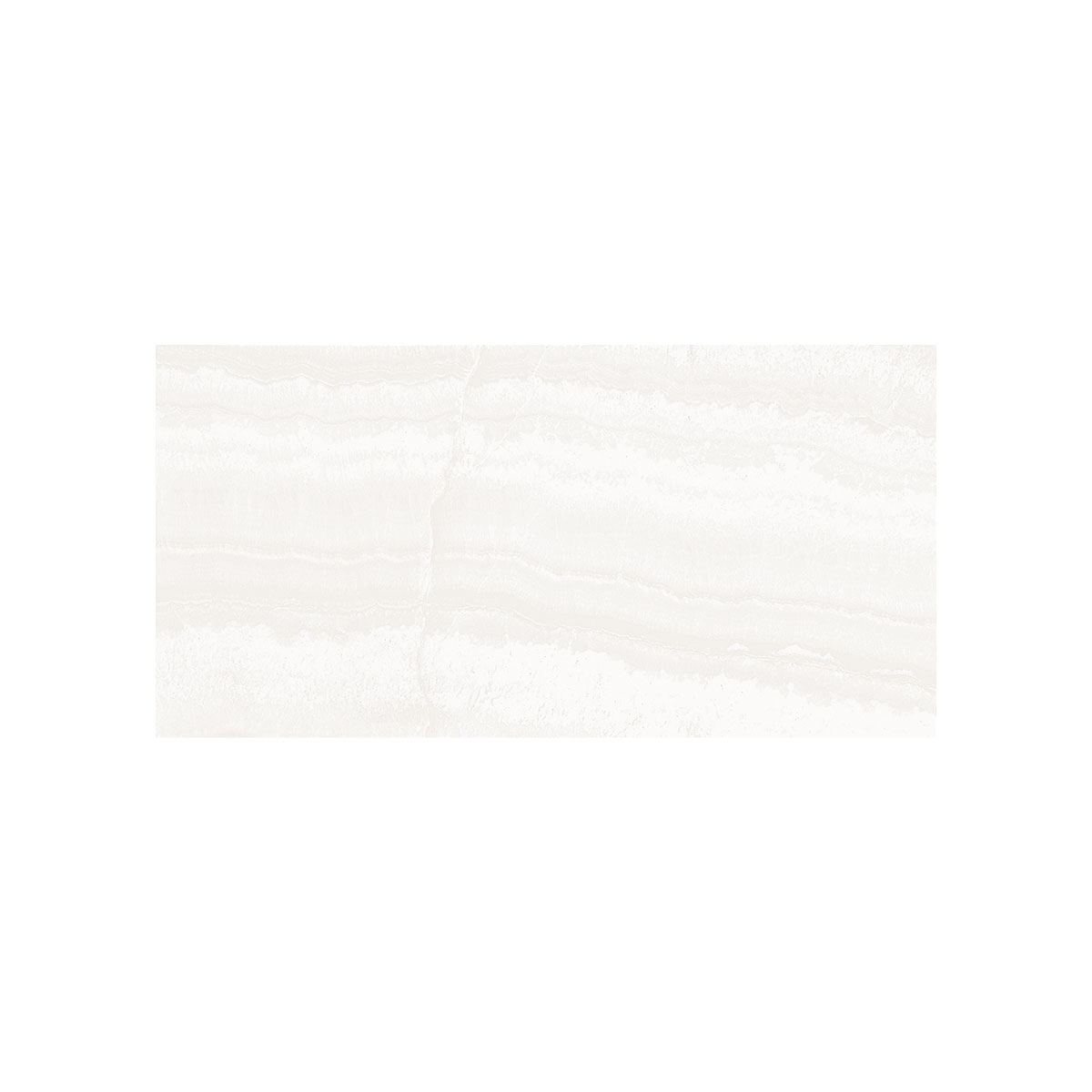 piso-PORCELANATO-atlas-gris-calido-cara-diferenciada-564272591-vista-1.jpg