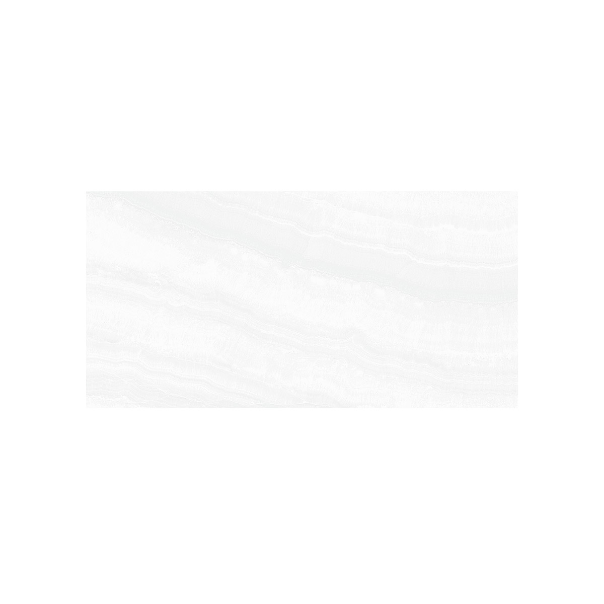 piso-PORCELANATO-atlas-gris-hielo-cara-diferenciada-564272531-vista-1.jpg
