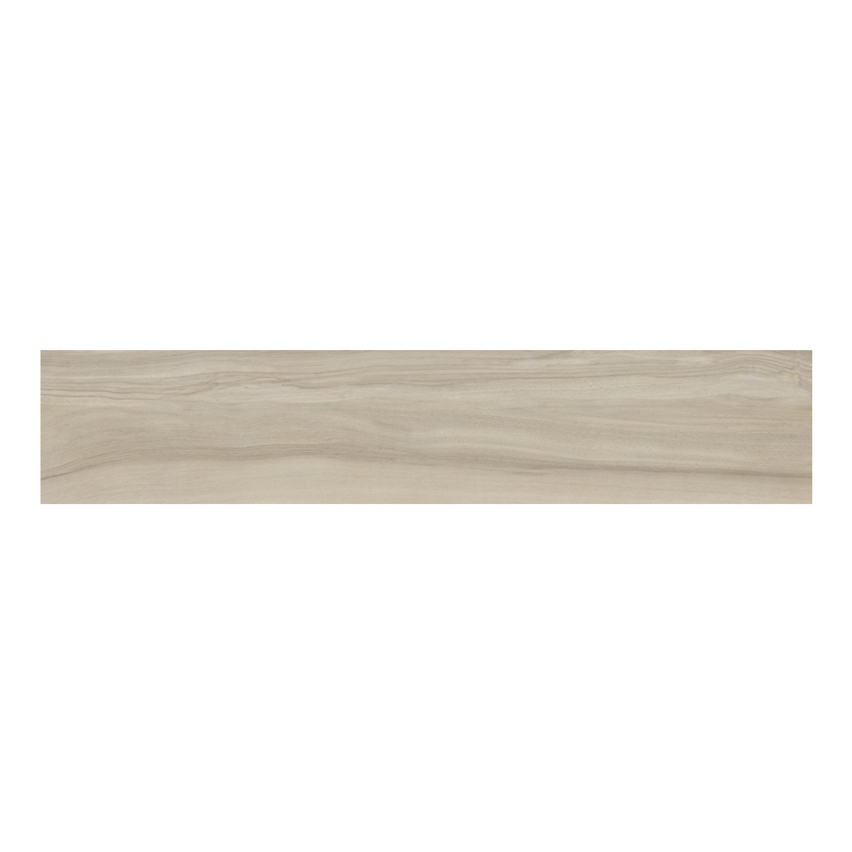 piso-PORCELANATO-belfort-miel-mt-123012711-cara-1.jpg