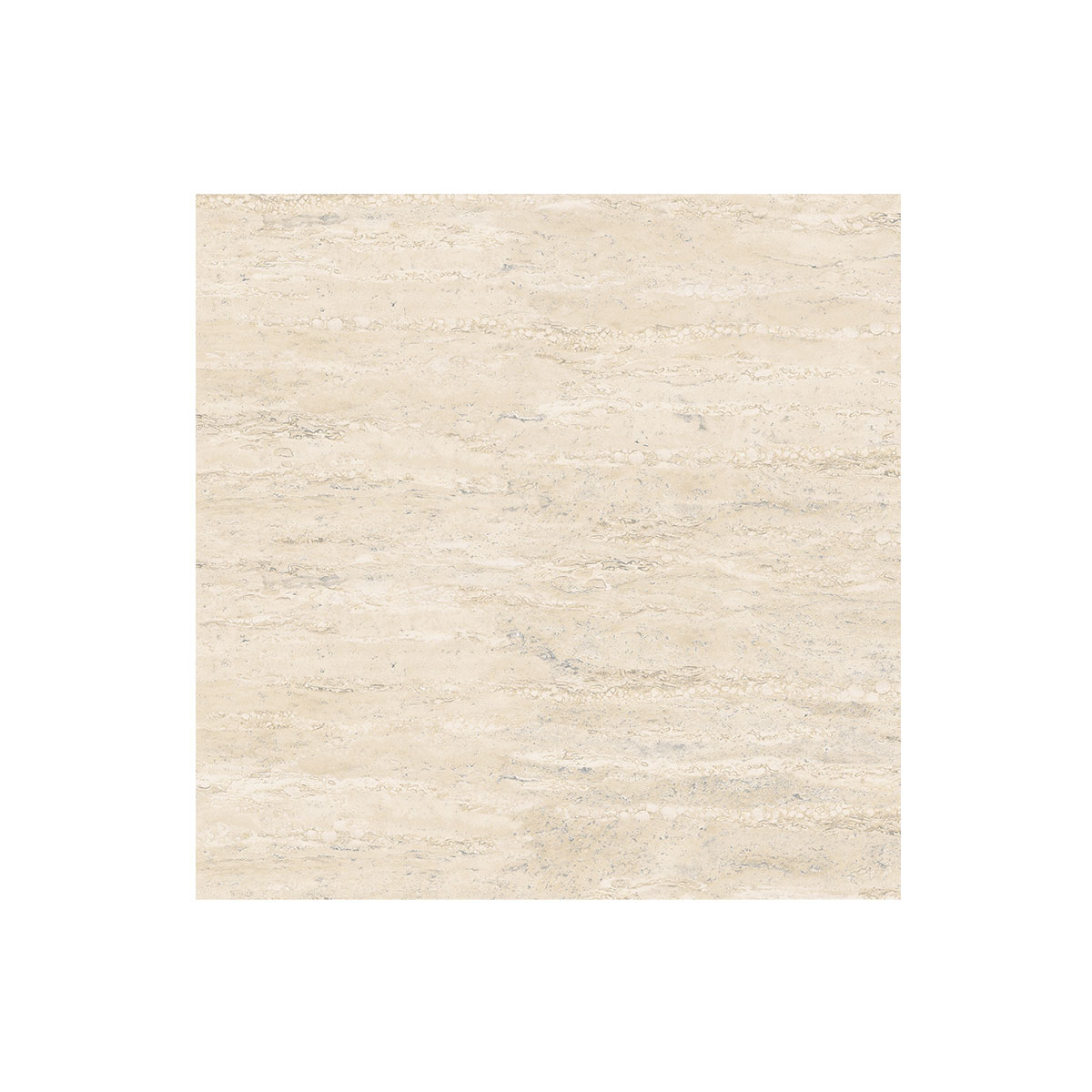piso-PORCELANATO-calares-beige-caras-diferenciadas-567062031-cara-1.jpg
