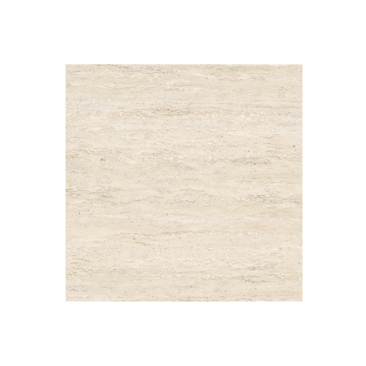 piso-PORCELANATO-calares-beige-caras-diferenciadas-567062031-cara-1.jpg