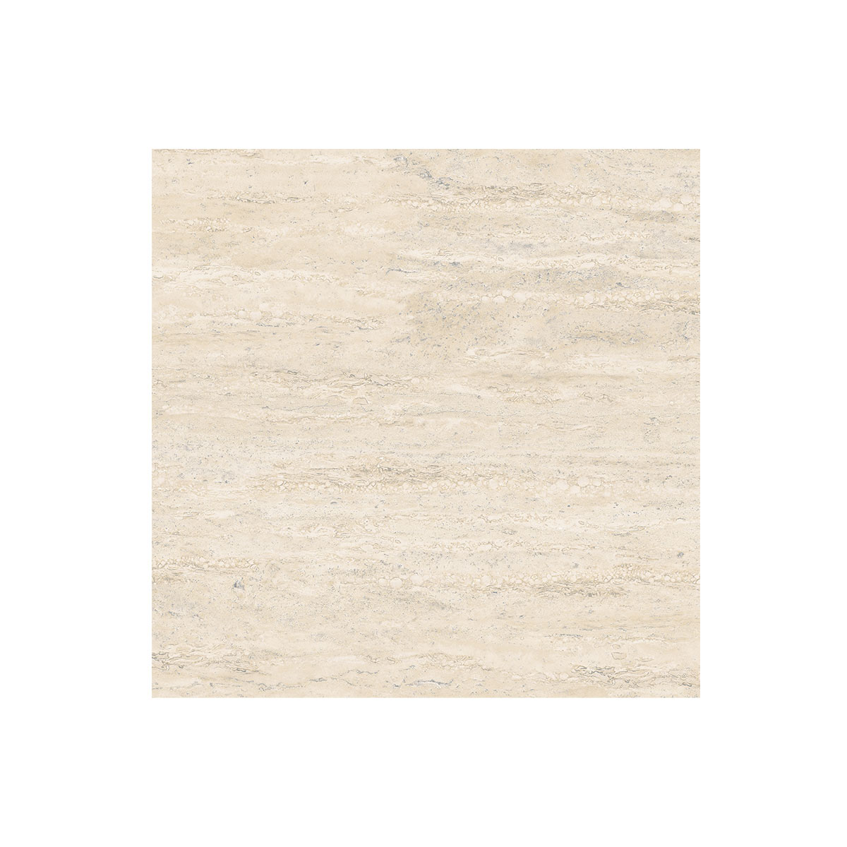 piso-PORCELANATO-calares-beige-caras-diferenciadas-567062031-cara-1.jpg