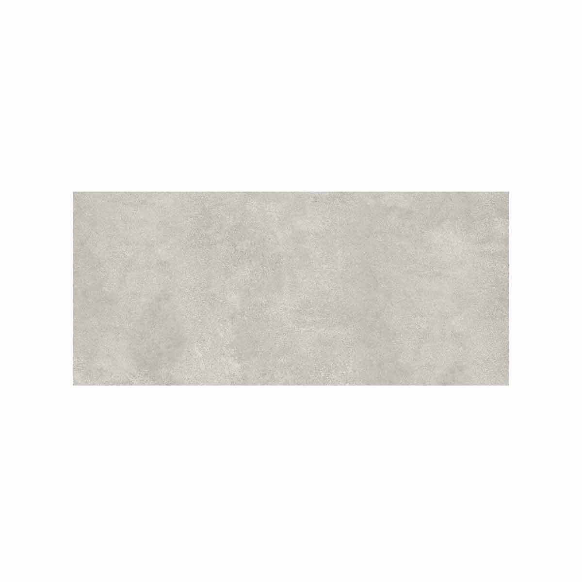piso-PORCELANATO-caliza-rectificado-gris-caras-diferenciadas-887052501-cara-1.jpg