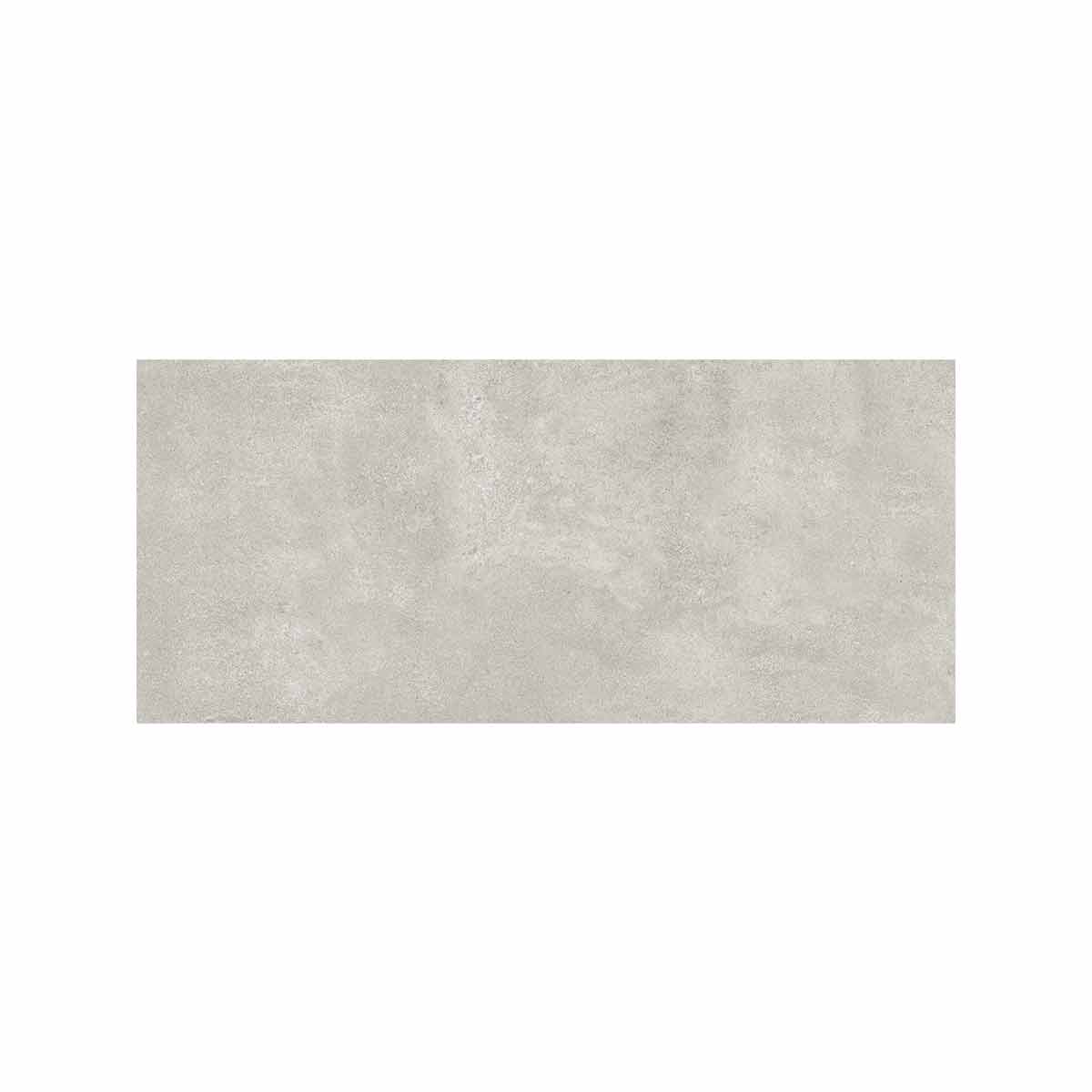 piso-PORCELANATO-caliza-rectificado-gris-caras-diferenciadas-887052501-cara-1.jpg
