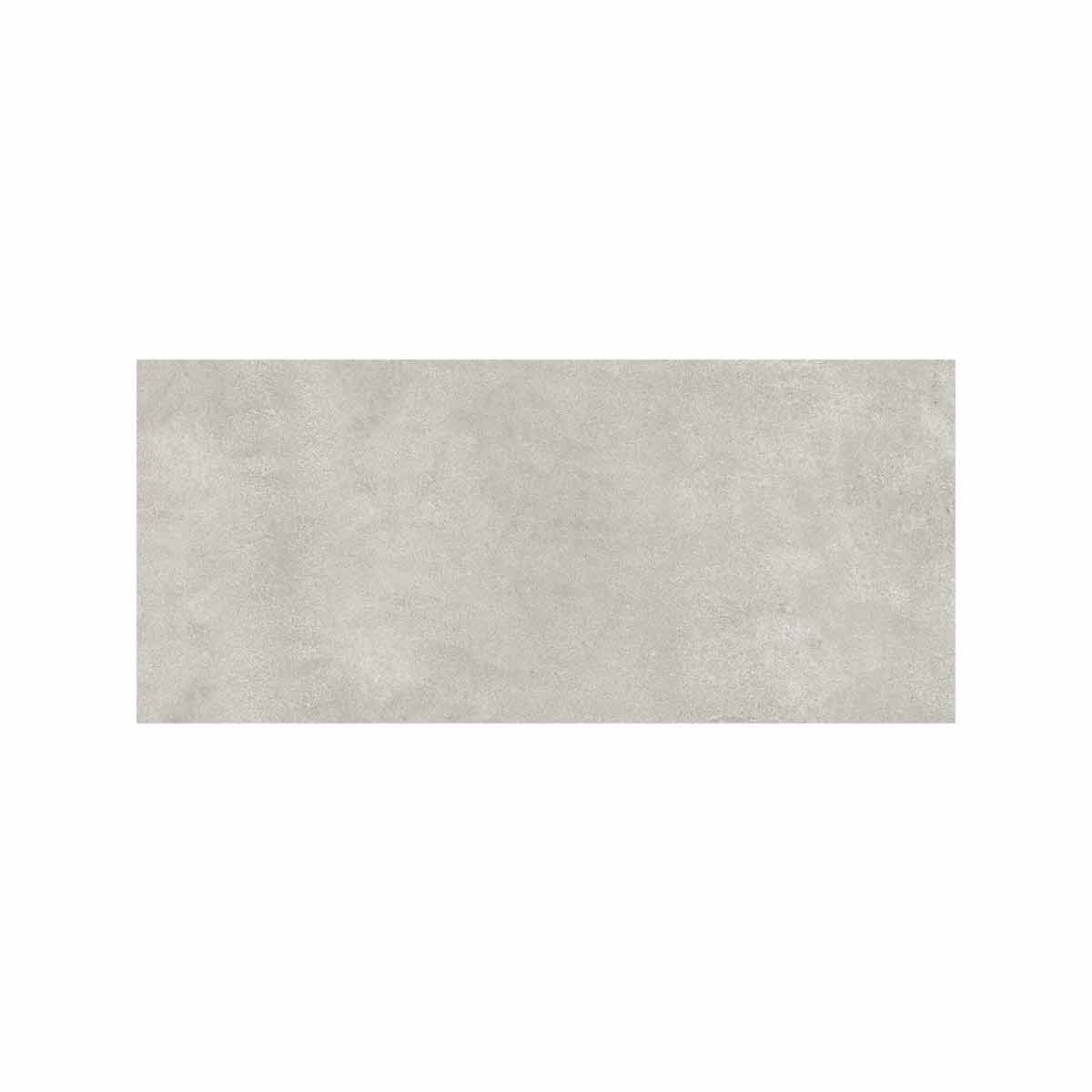 piso-PORCELANATO-caliza-rectificado-gris-caras-diferenciadas-887052501-cara-1.jpg