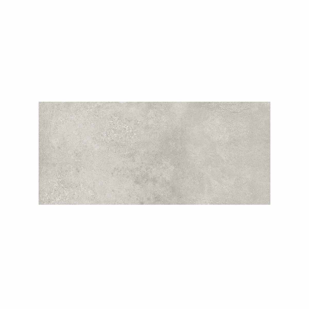 piso-PORCELANATO-caliza-rectificado-gris-caras-diferenciadas-887052501-cara-1.jpg