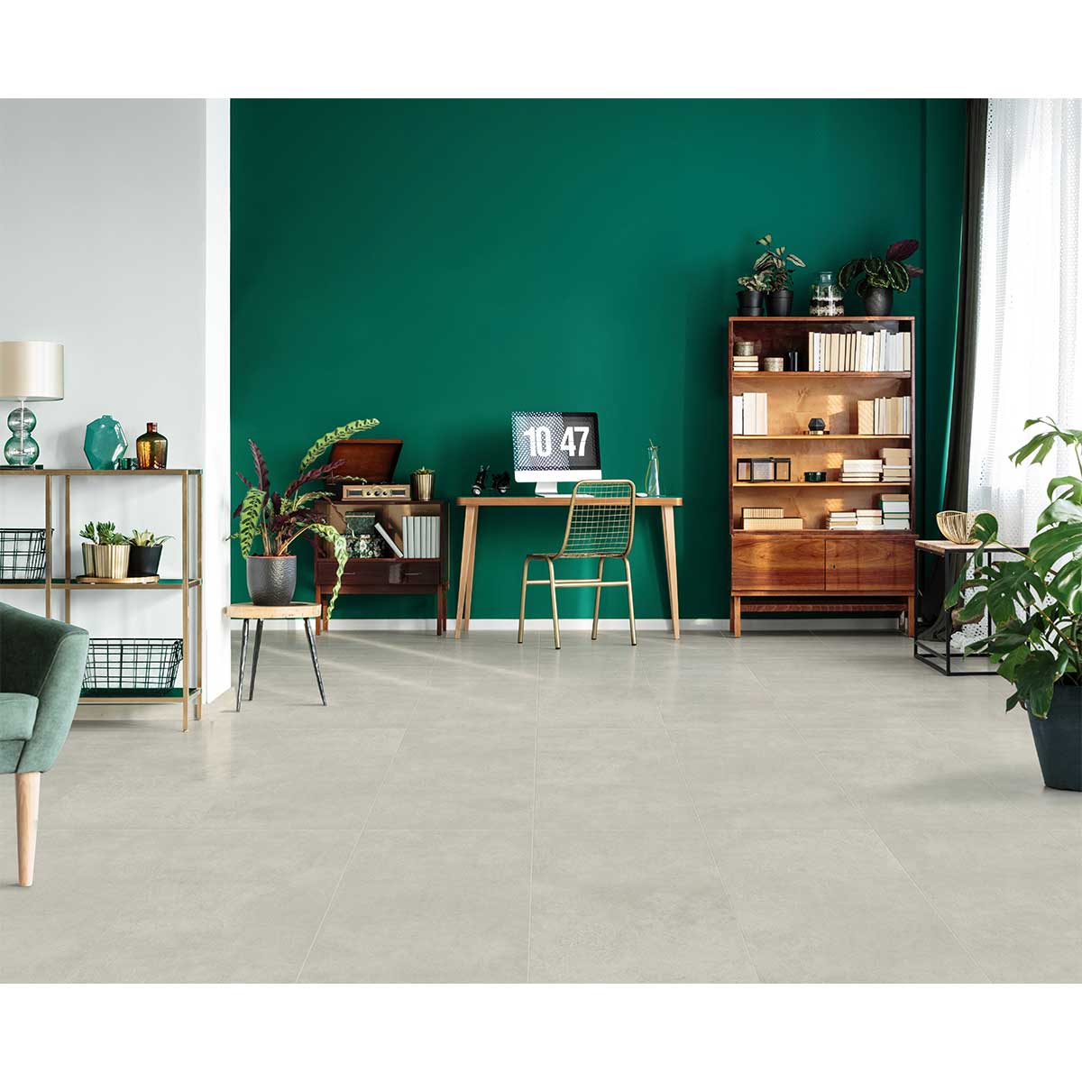 piso-PORCELANATO-caliza-rectificado-marfil-caras-diferenciadas-887052051-cara-1.jpg