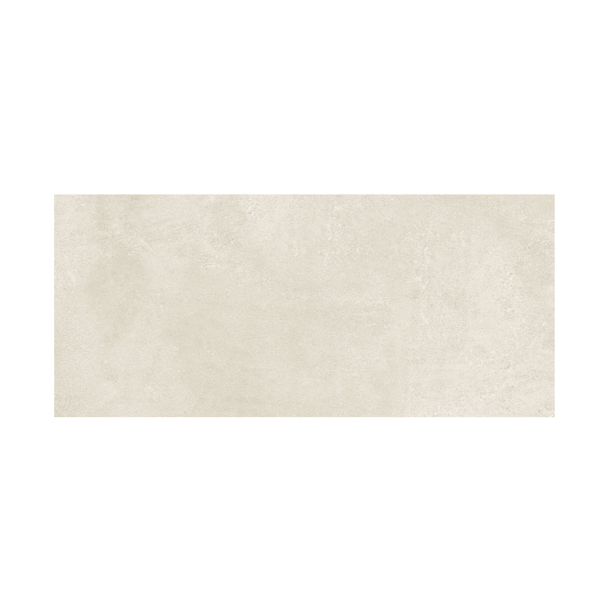 piso-PORCELANATO-caliza-rectificado-marfil-caras-diferenciadas-887052051-cara-1.jpg