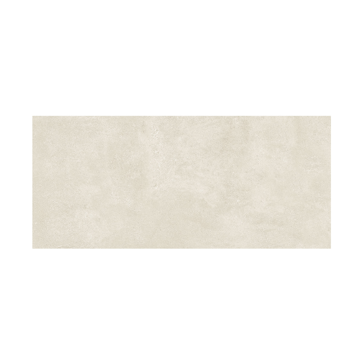 piso-PORCELANATO-caliza-rectificado-marfil-caras-diferenciadas-887052051-cara-1.jpg