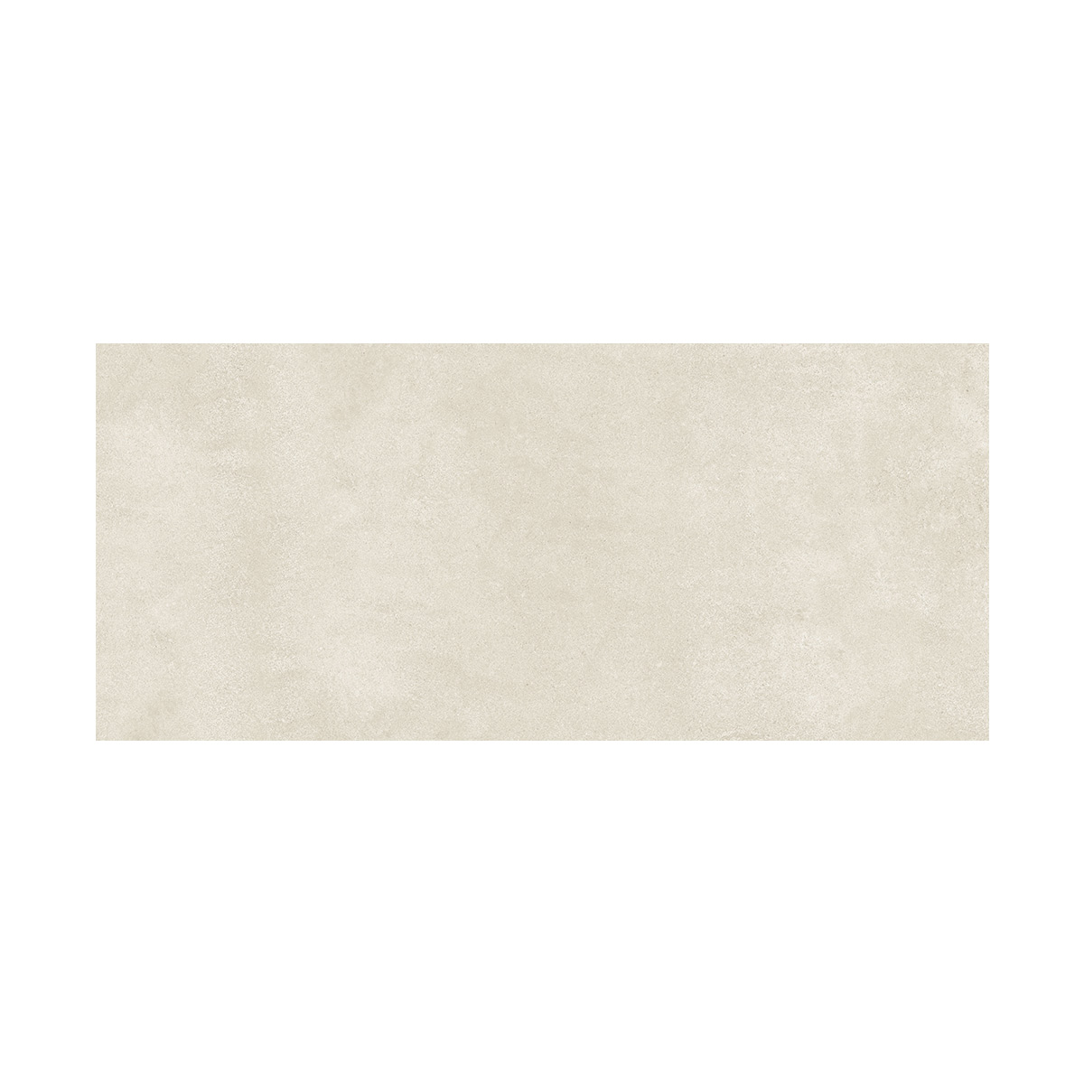 piso-PORCELANATO-caliza-rectificado-marfil-caras-diferenciadas-887052051-cara-1.jpg