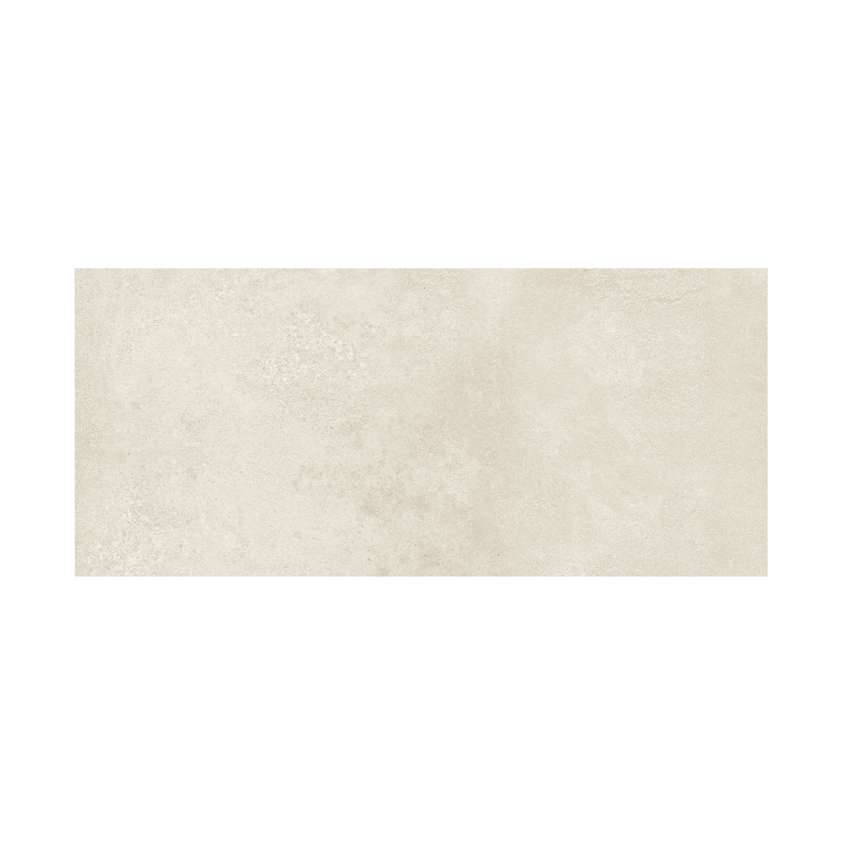 piso-PORCELANATO-caliza-rectificado-marfil-caras-diferenciadas-887052051-cara-1.jpg