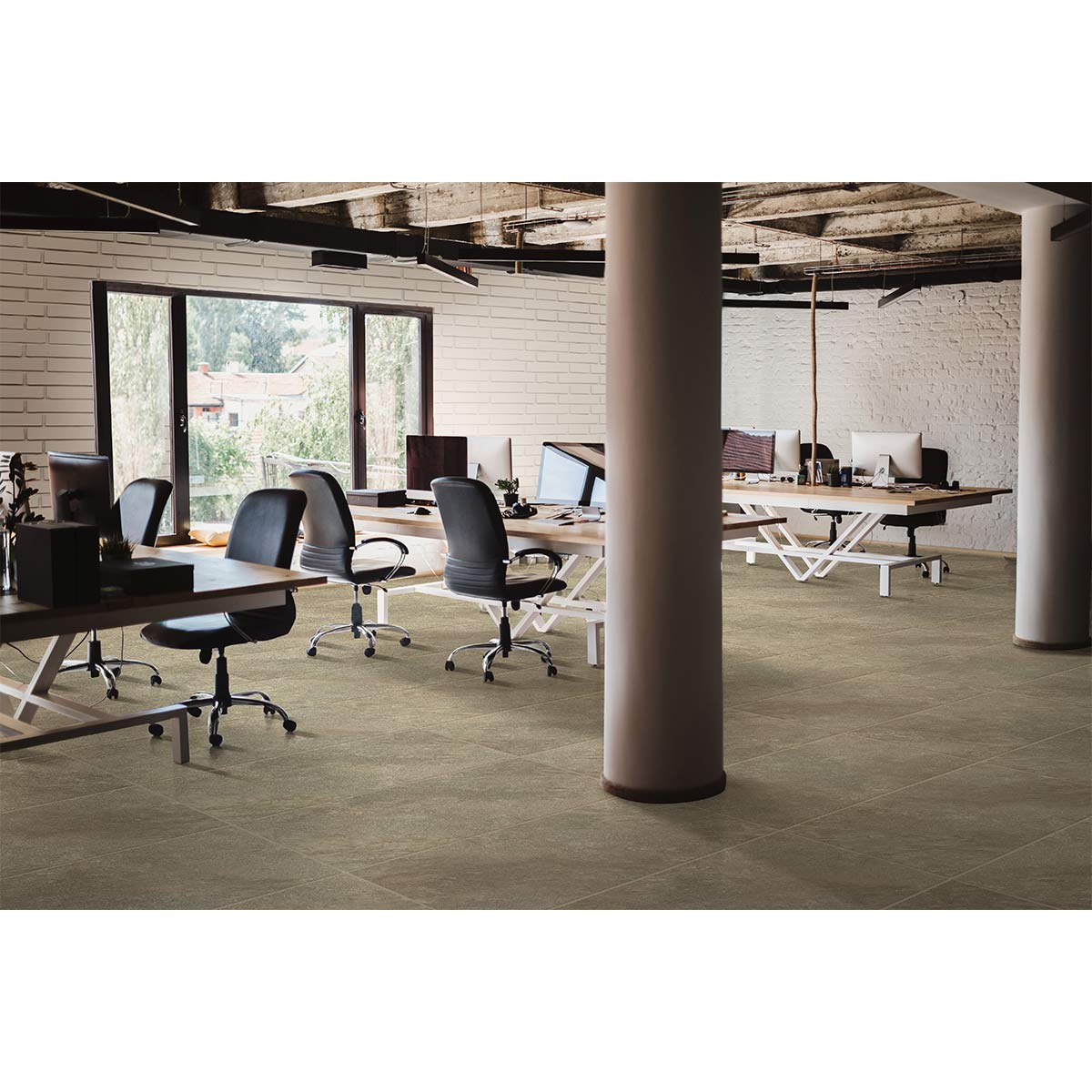 piso-PORCELANATO-capadocia-rectificado-estructurado-cafe-multitono-887062761-cara-1.jpg