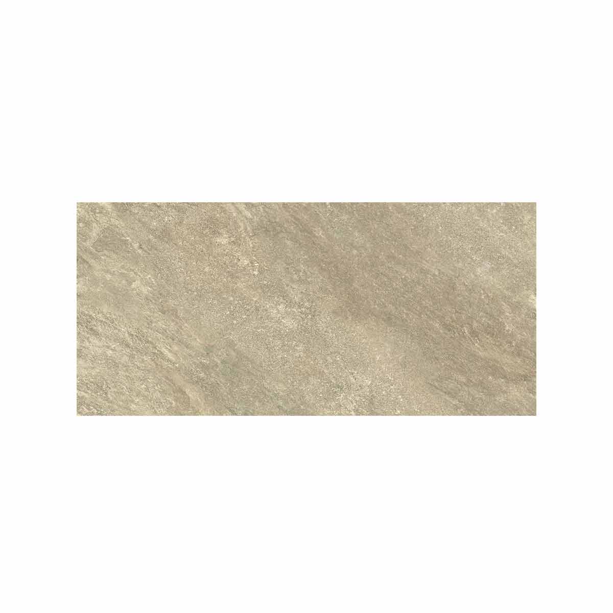 piso-PORCELANATO-capadocia-rectificado-estructurado-cafe-multitono-887062761-cara-1.jpg