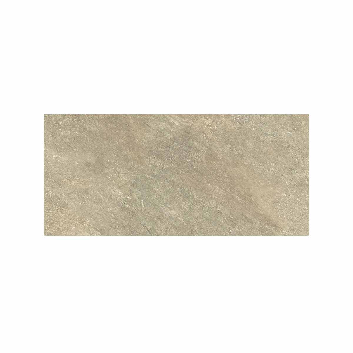 piso-PORCELANATO-capadocia-rectificado-estructurado-cafe-multitono-887062761-cara-1.jpg