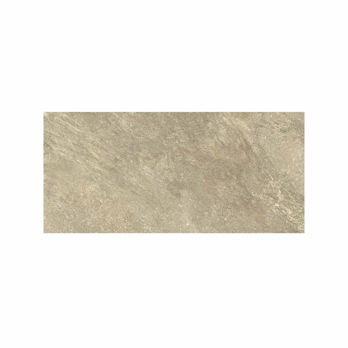 piso-PORCELANATO-capadocia-rectificado-estructurado-cafe-multitono-887062761-cara-1.jpg