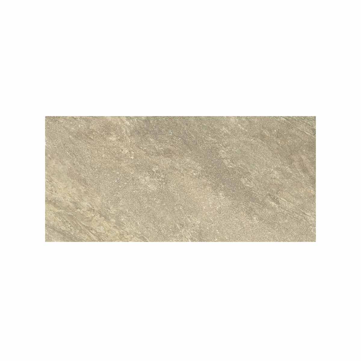 piso-PORCELANATO-capadocia-rectificado-estructurado-cafe-multitono-887062761-cara-1.jpg