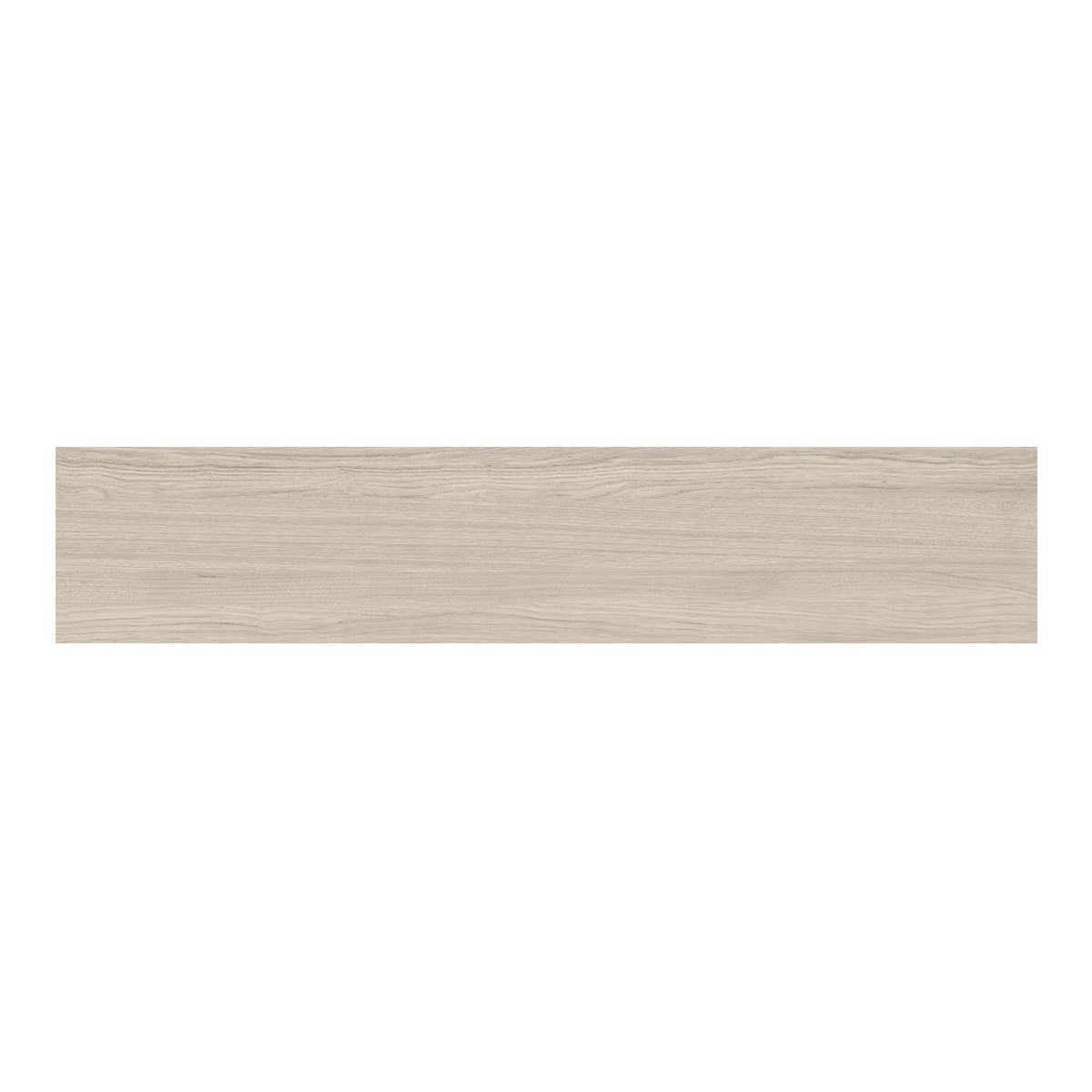piso-PORCELANATO-charleston-arena-mt-123022061-cara-1.jpg