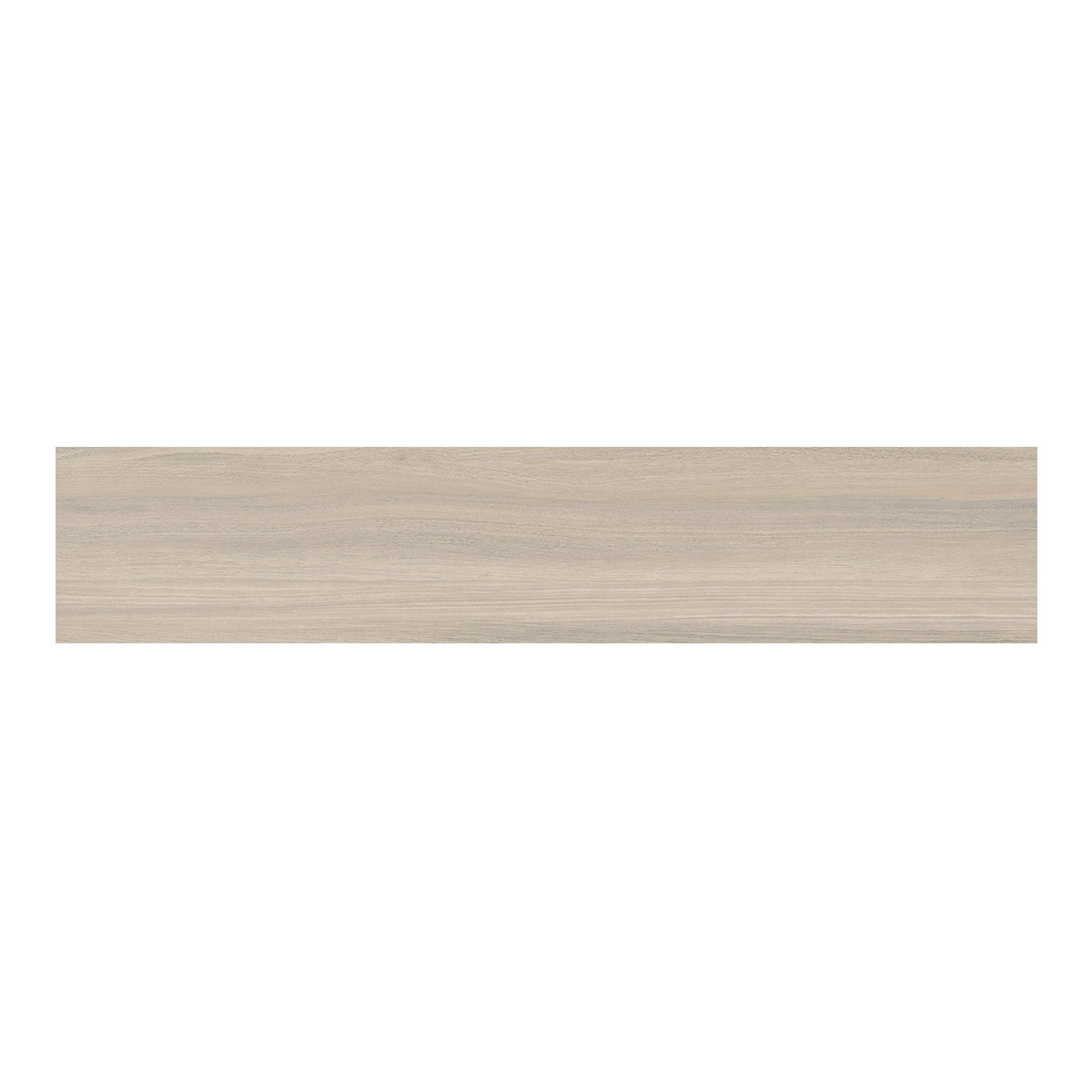 piso-PORCELANATO-charleston-arena-mt-123022061-cara-1.jpg