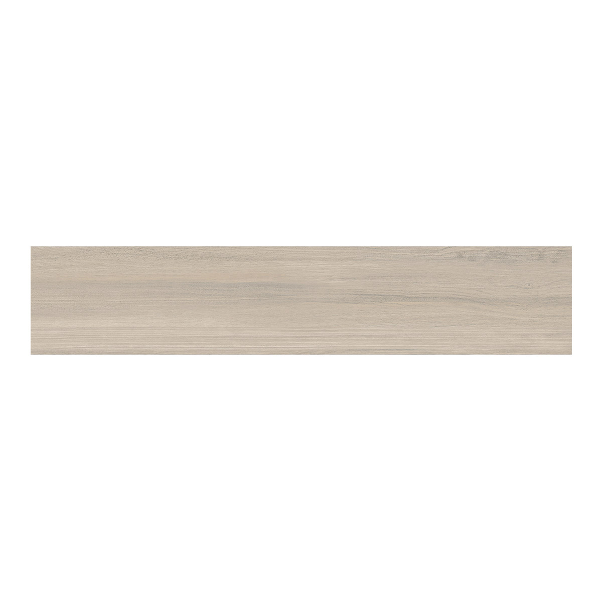 piso-PORCELANATO-charleston-arena-mt-123022061-cara-1.jpg