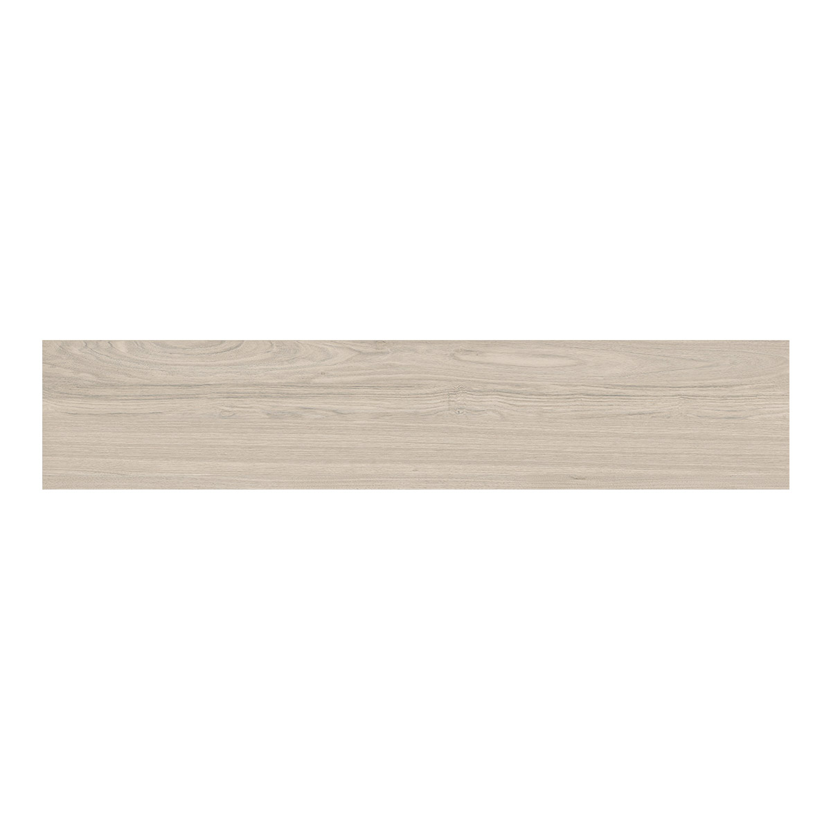 piso-PORCELANATO-charleston-arena-mt-123022061-cara-1.jpg