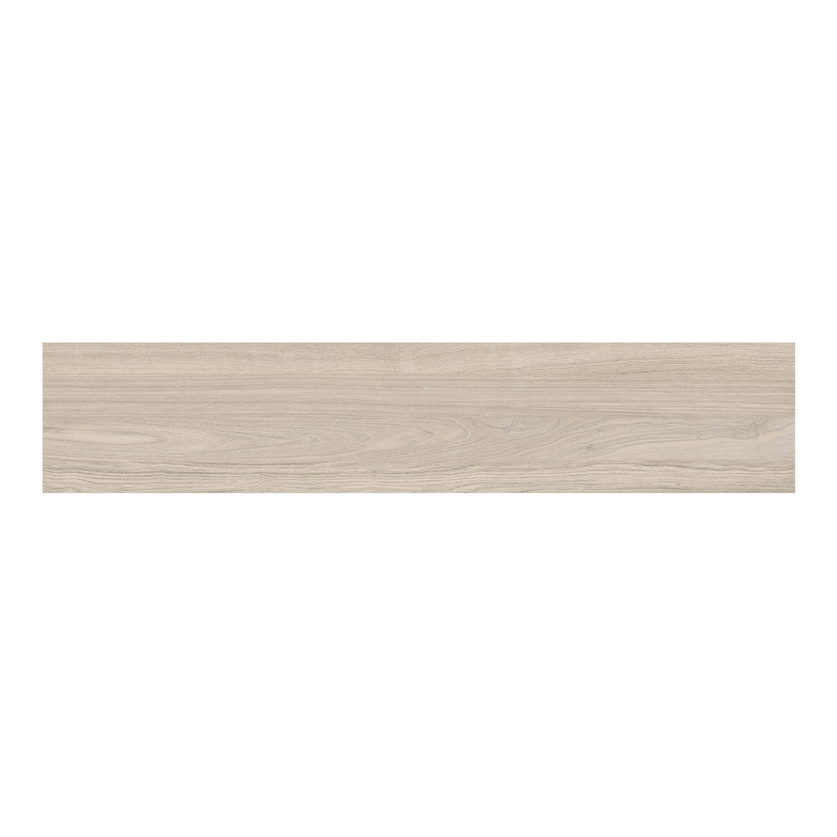 piso-PORCELANATO-charleston-arena-mt-123022061-cara-1.jpg